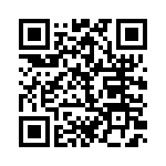 0874271843 QRCode