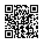 0874272012 QRCode