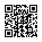 0874272202 QRCode