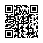 0874272403 QRCode