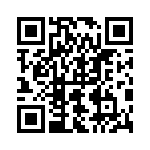 0874272443 QRCode