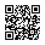 08743-15MRET1P QRCode