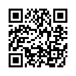 08743-15MXEP QRCode