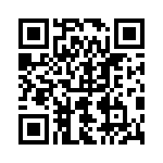 0874370442 QRCode