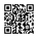 0874370573 QRCode