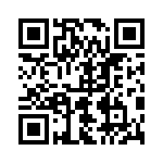 0874370943 QRCode