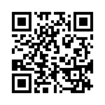 0874371063 QRCode