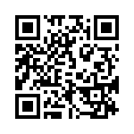 0874371363 QRCode