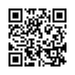 0874371463 QRCode