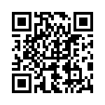 0874380443 QRCode