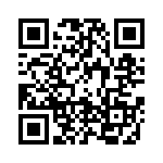 0874380543 QRCode