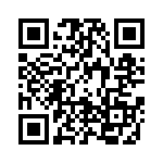 0874380742 QRCode