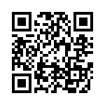 0874471503 QRCode