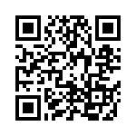 0875-125MRET1P QRCode