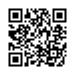 0875-1G2T-E3 QRCode