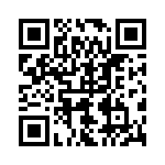 0875-200MRET1P QRCode