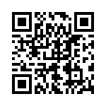 0875-400MRET1P QRCode