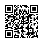 0875005-MRET1P QRCode