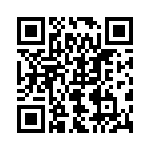 087501-5MRET1P QRCode