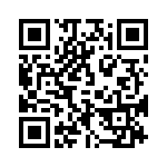 0875265220 QRCode