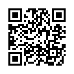 0875521580 QRCode