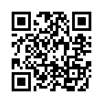 0875682094 QRCode