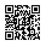 0875682294 QRCode