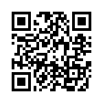 0875682494 QRCode