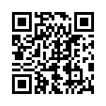 0875685044 QRCode