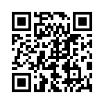 0875685084 QRCode