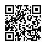 0875691024 QRCode