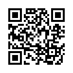 0875AS43A1850E QRCode