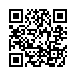 0876-160MRET1P QRCode