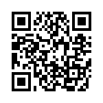 0876002-MXEP QRCode