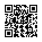 0876090061 QRCode