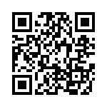 0876090162 QRCode