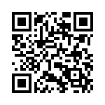 0876224004 QRCode