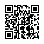 0876232013 QRCode