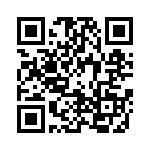 0876312020 QRCode