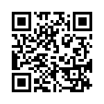 0876313003 QRCode