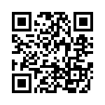 0876313037 QRCode