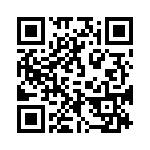 0876323013 QRCode