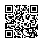 0876323018 QRCode