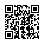 0876331003 QRCode