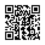 0876331005 QRCode