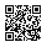 0876391011 QRCode