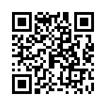 0876583007 QRCode