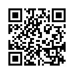 0876639000 QRCode