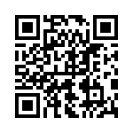 0876640004 QRCode