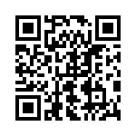 0876674006 QRCode